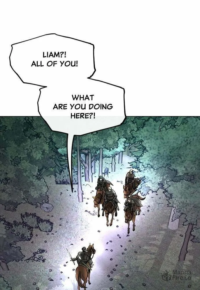 Read Happily Ever Afterwards chapter 57 image 50 on Lezhin