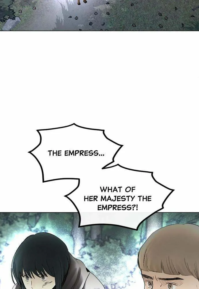 Read Happily Ever Afterwards chapter 57 image 51 on Lezhin