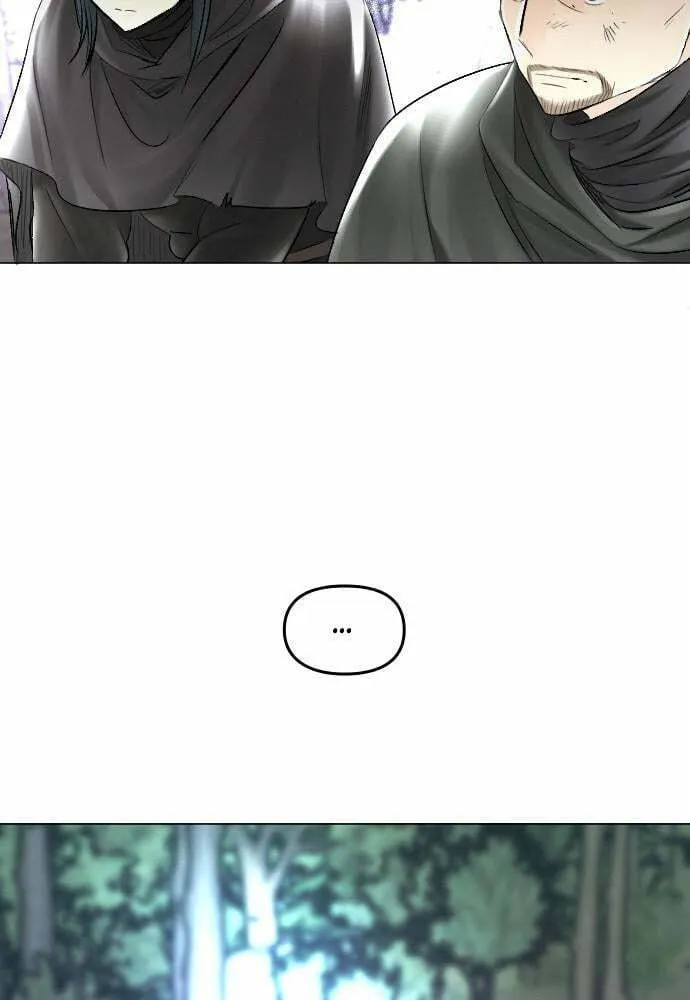 Read Happily Ever Afterwards chapter 57 image 52 on Lezhin
