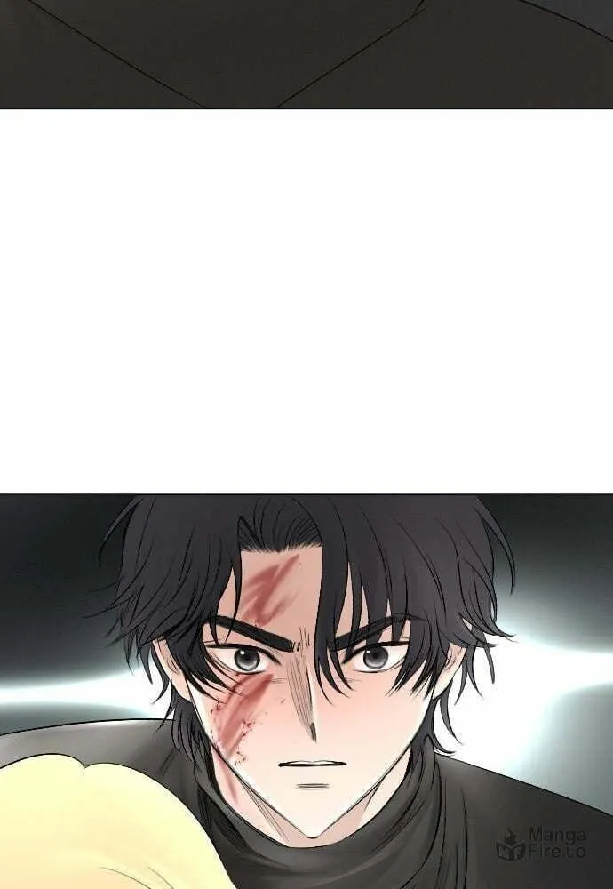 Read Happily Ever Afterwards chapter 57 image 54 on Lezhin