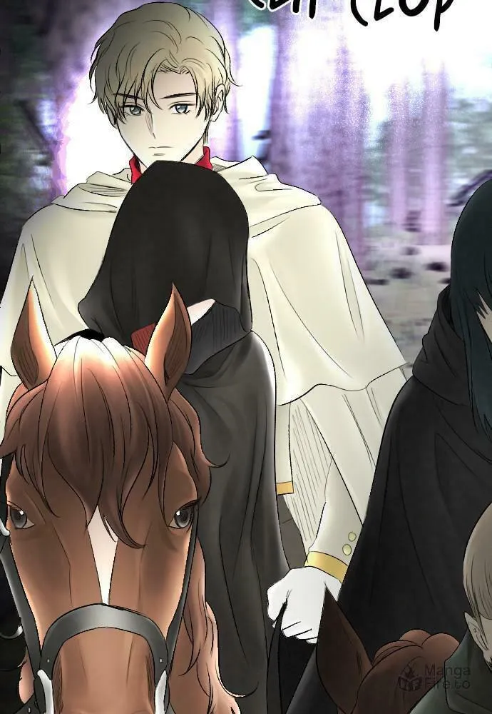 Read Happily Ever Afterwards chapter 57 image 56 on Lezhin