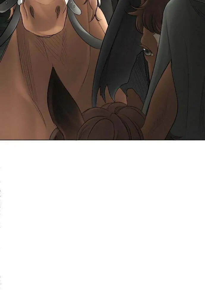 Read Happily Ever Afterwards chapter 57 image 57 on Lezhin