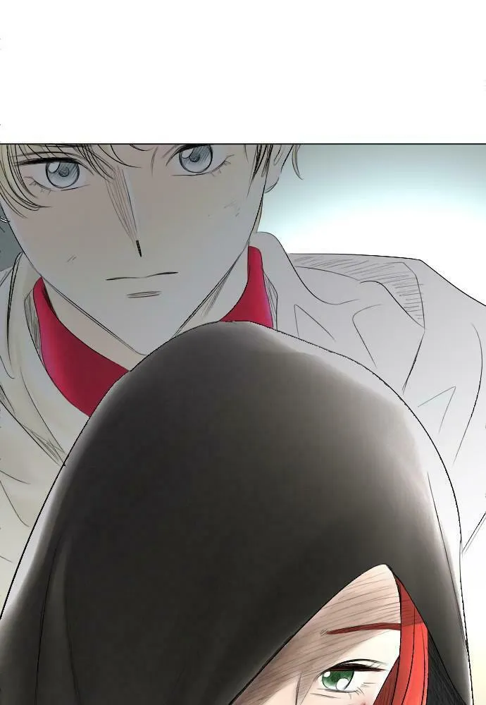 Read Happily Ever Afterwards chapter 57 image 58 on Lezhin