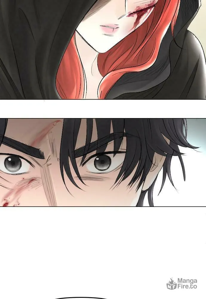 Read Happily Ever Afterwards chapter 57 image 59 on Lezhin