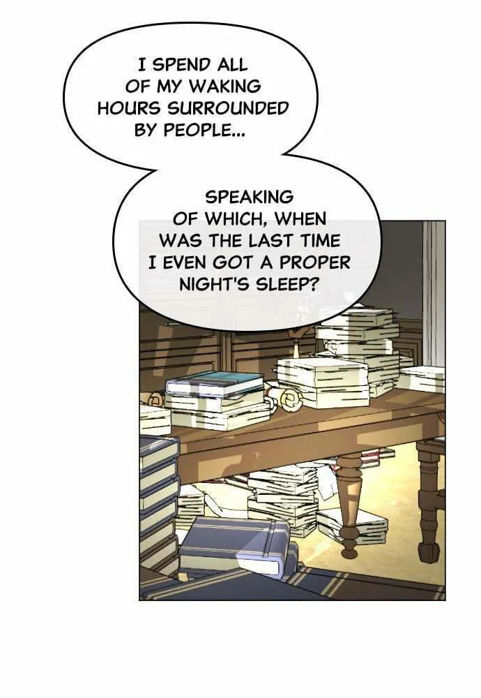 Read Happily Ever Afterwards chapter 57 image 6 on Lezhin