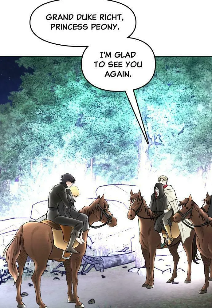 Read Happily Ever Afterwards chapter 57 image 60 on Lezhin