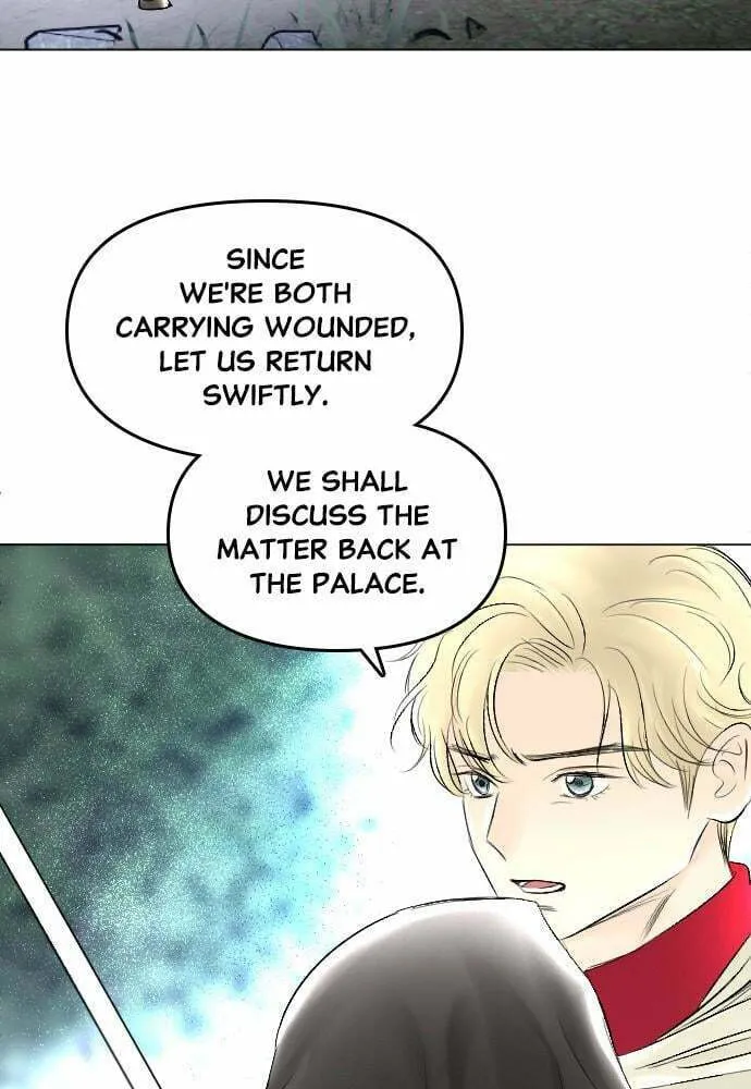 Read Happily Ever Afterwards chapter 57 image 61 on Lezhin