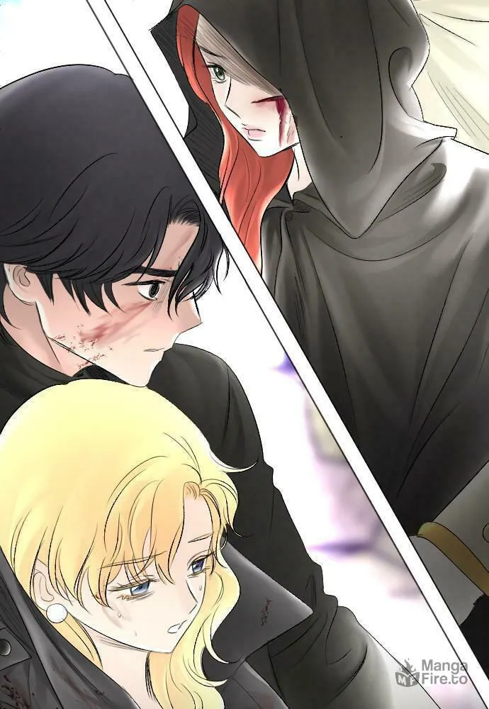 Read Happily Ever Afterwards chapter 57 image 62 on Lezhin