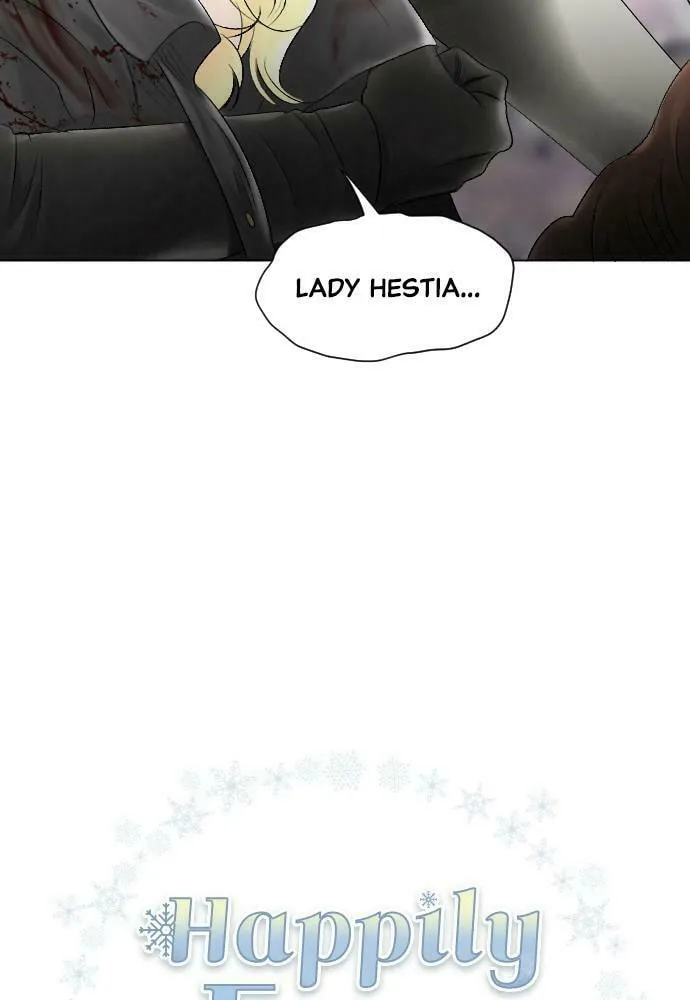 Read Happily Ever Afterwards chapter 57 image 63 on Lezhin