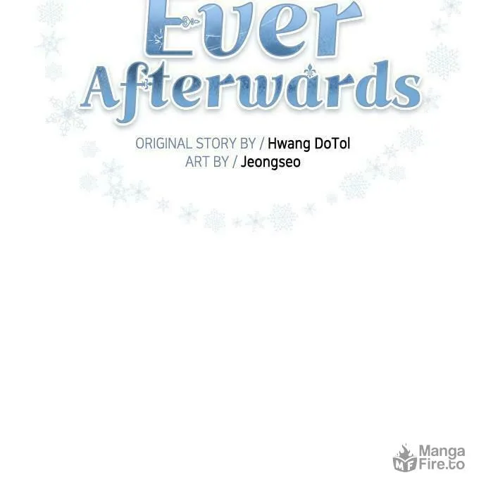Read Happily Ever Afterwards chapter 57 image 64 on Lezhin