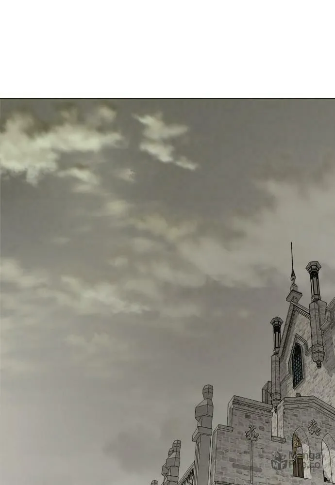 Read Happily Ever Afterwards chapter 57 image 65 on Lezhin