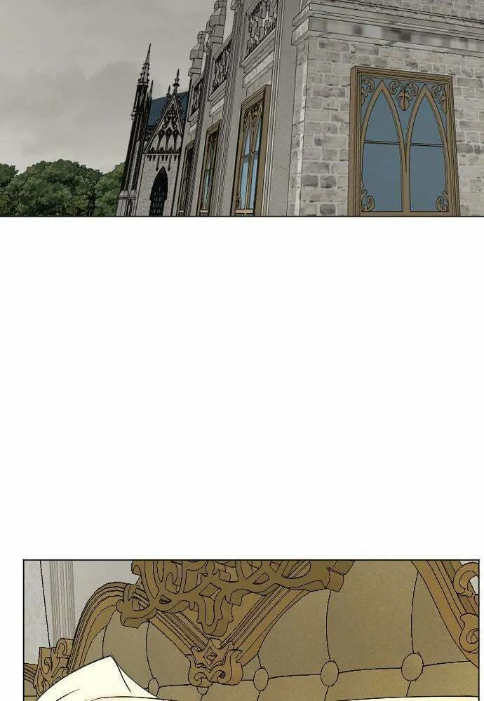Read Happily Ever Afterwards chapter 57 image 66 on Lezhin