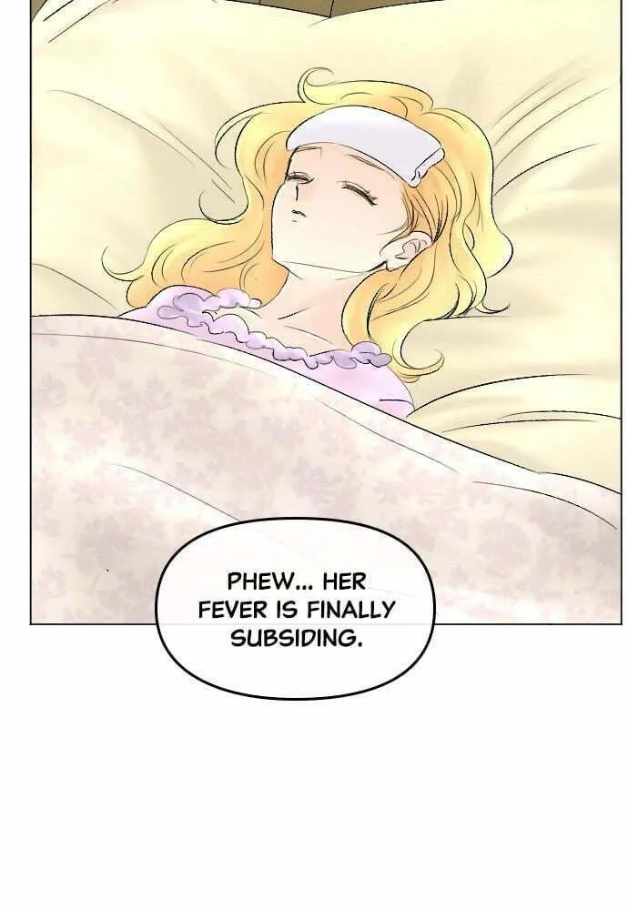 Read Happily Ever Afterwards chapter 57 image 67 on Lezhin