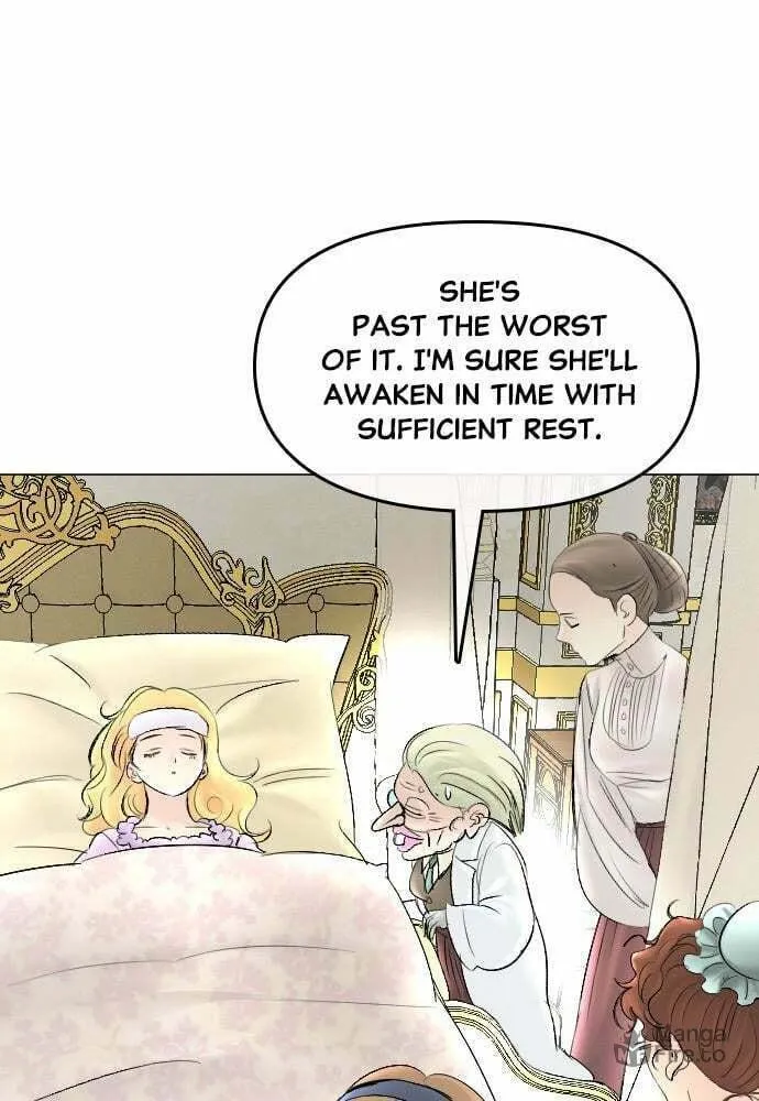Read Happily Ever Afterwards chapter 57 image 68 on Lezhin