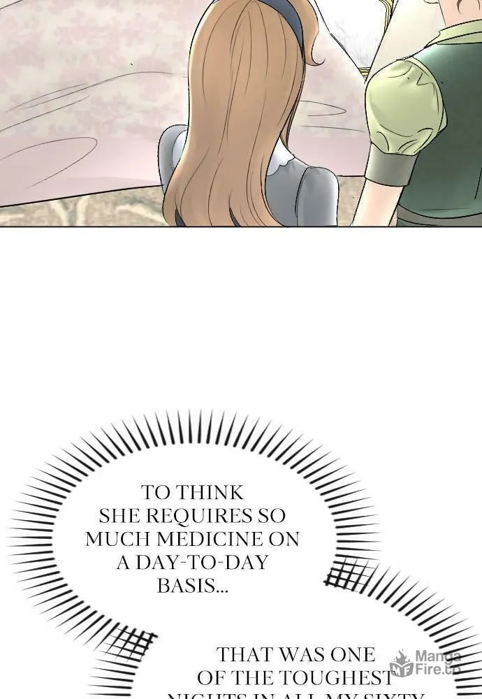 Read Happily Ever Afterwards chapter 57 image 69 on Lezhin