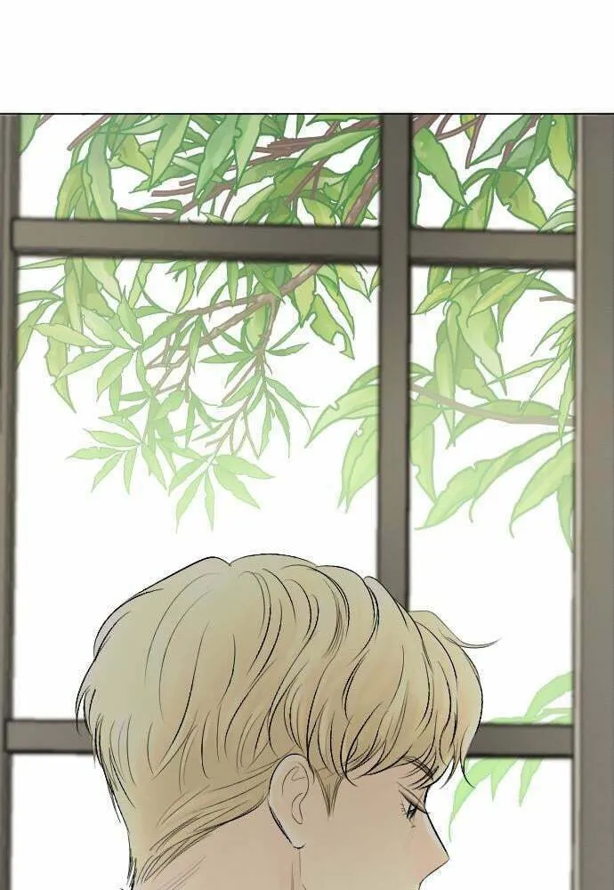 Read Happily Ever Afterwards chapter 57 image 7 on Lezhin
