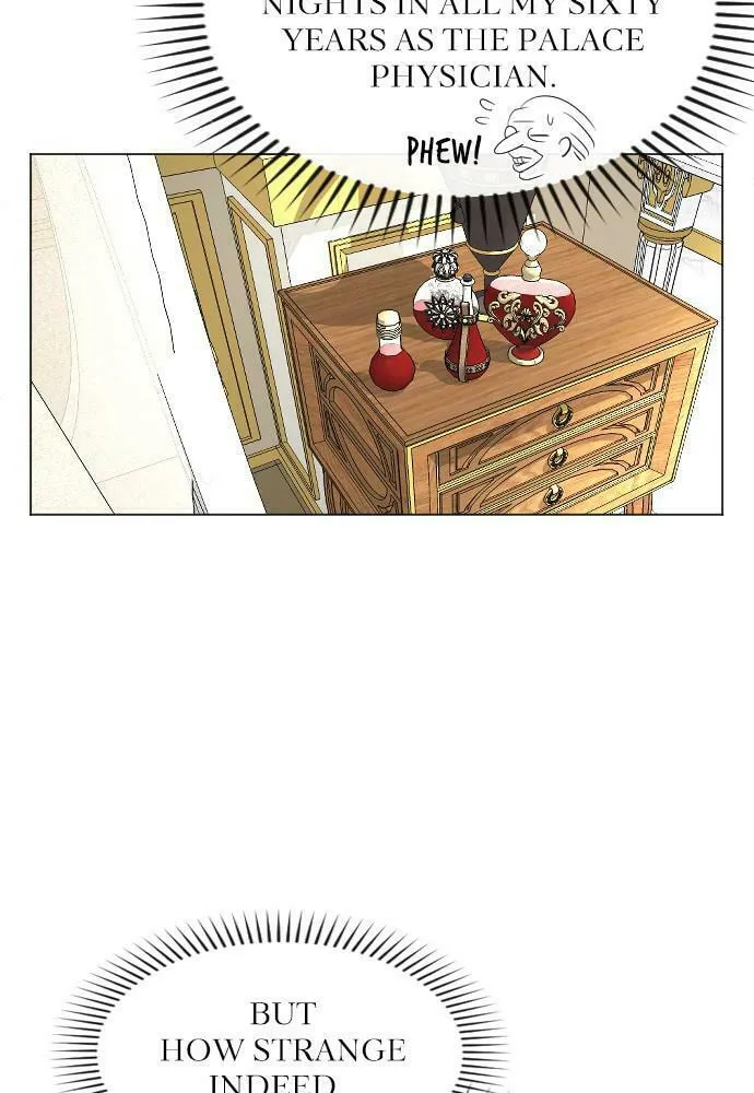 Read Happily Ever Afterwards chapter 57 image 70 on Lezhin