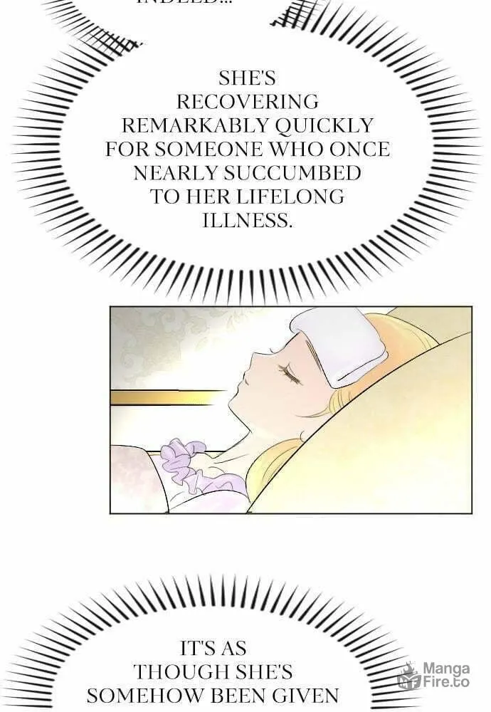 Read Happily Ever Afterwards chapter 57 image 71 on Lezhin