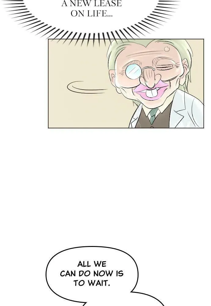 Read Happily Ever Afterwards chapter 57 image 72 on Lezhin