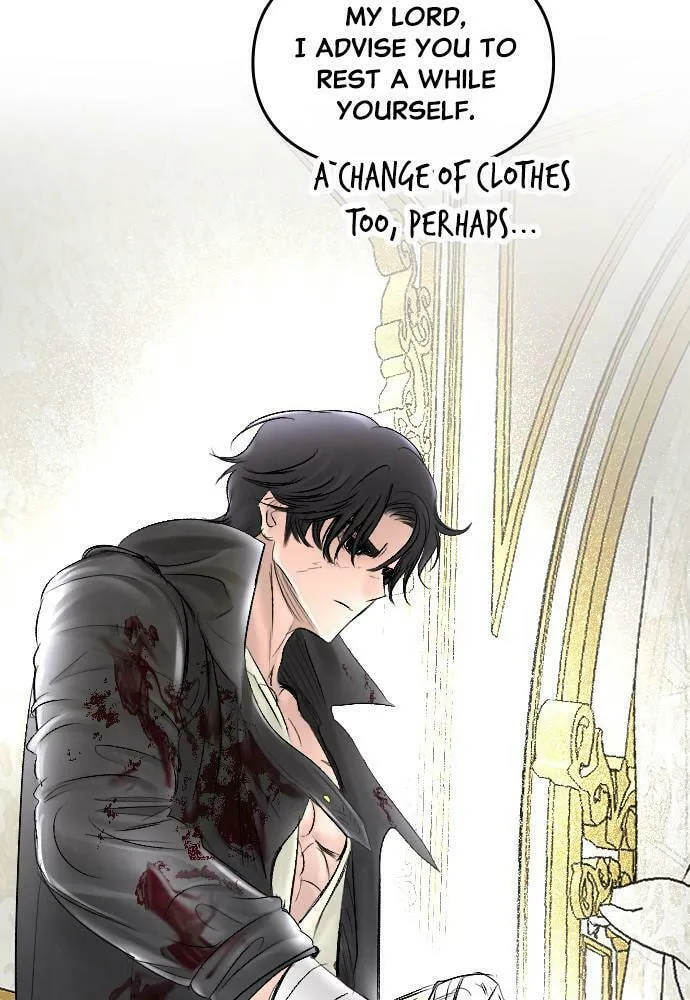 Read Happily Ever Afterwards chapter 57 image 73 on Lezhin