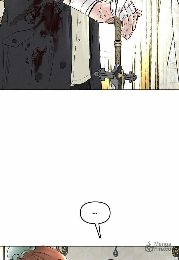 Read Happily Ever Afterwards chapter 57 image 74 on Lezhin