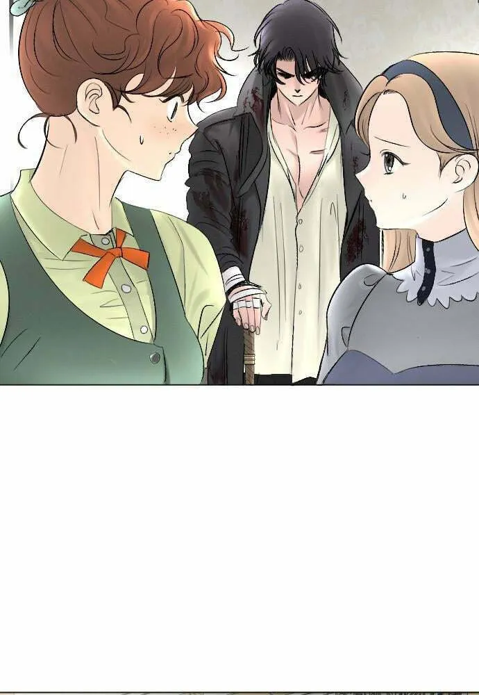 Read Happily Ever Afterwards chapter 57 image 75 on Lezhin