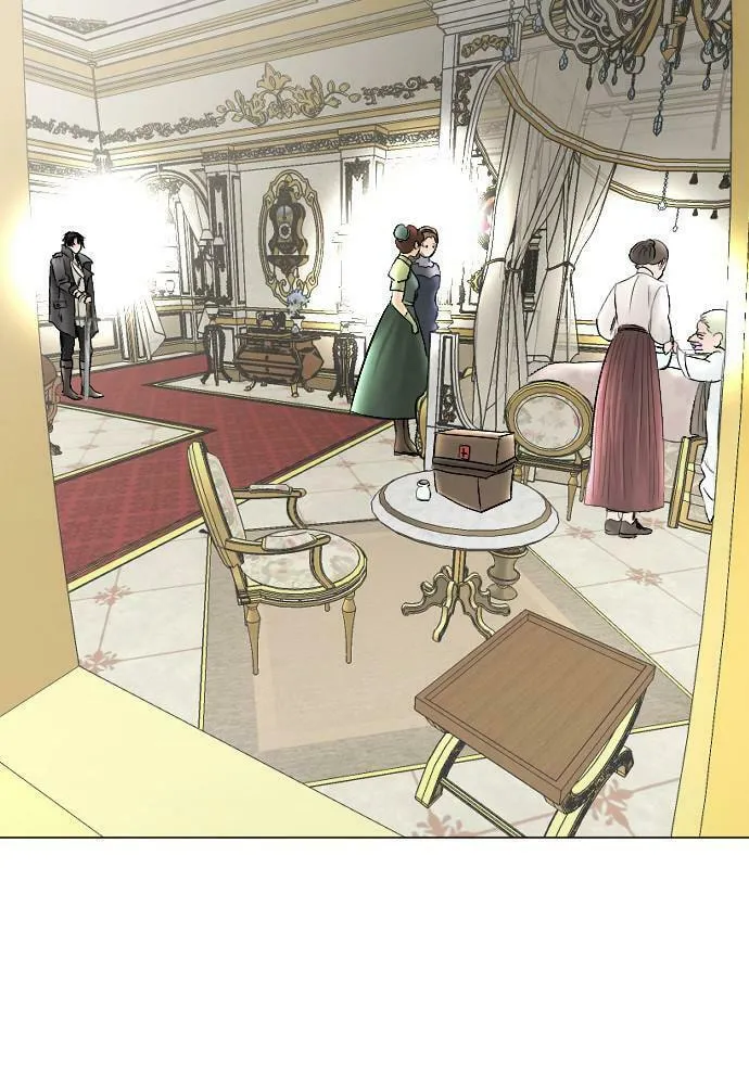Read Happily Ever Afterwards chapter 57 image 76 on Lezhin