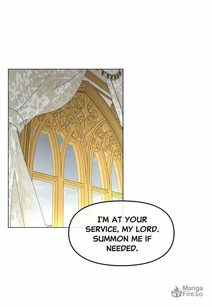 Read Happily Ever Afterwards chapter 57 image 77 on Lezhin