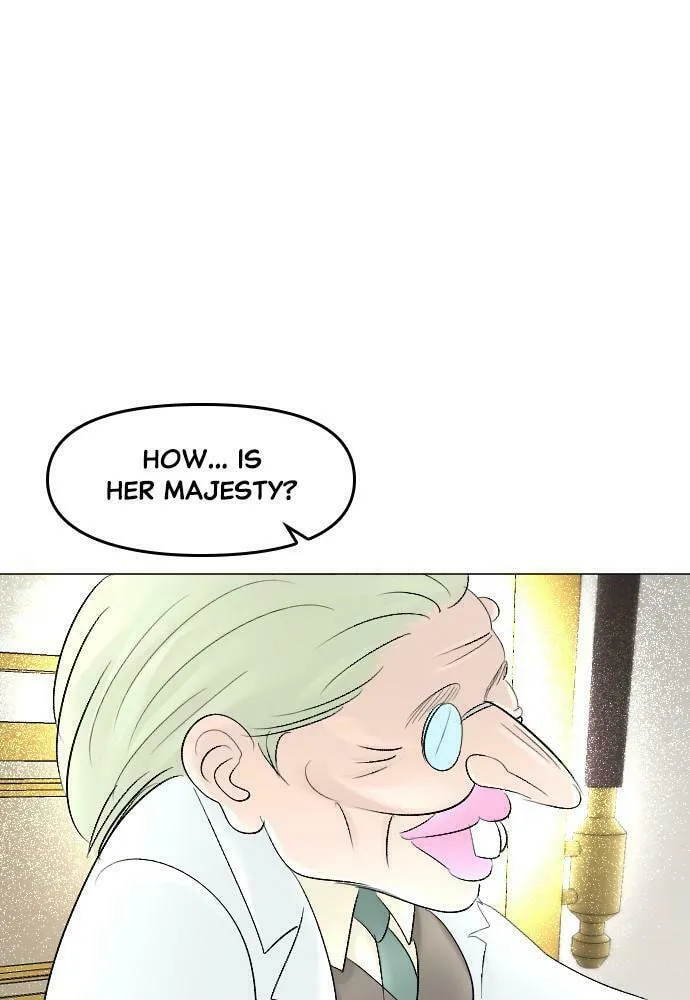 Read Happily Ever Afterwards chapter 57 image 78 on Lezhin