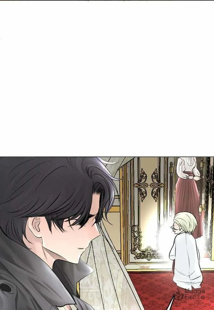 Read Happily Ever Afterwards chapter 57 image 79 on Lezhin