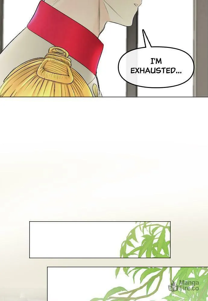 Read Happily Ever Afterwards chapter 57 image 8 on Lezhin