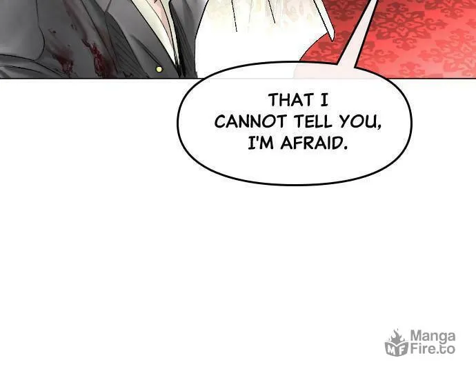Read Happily Ever Afterwards chapter 57 image 80 on Lezhin