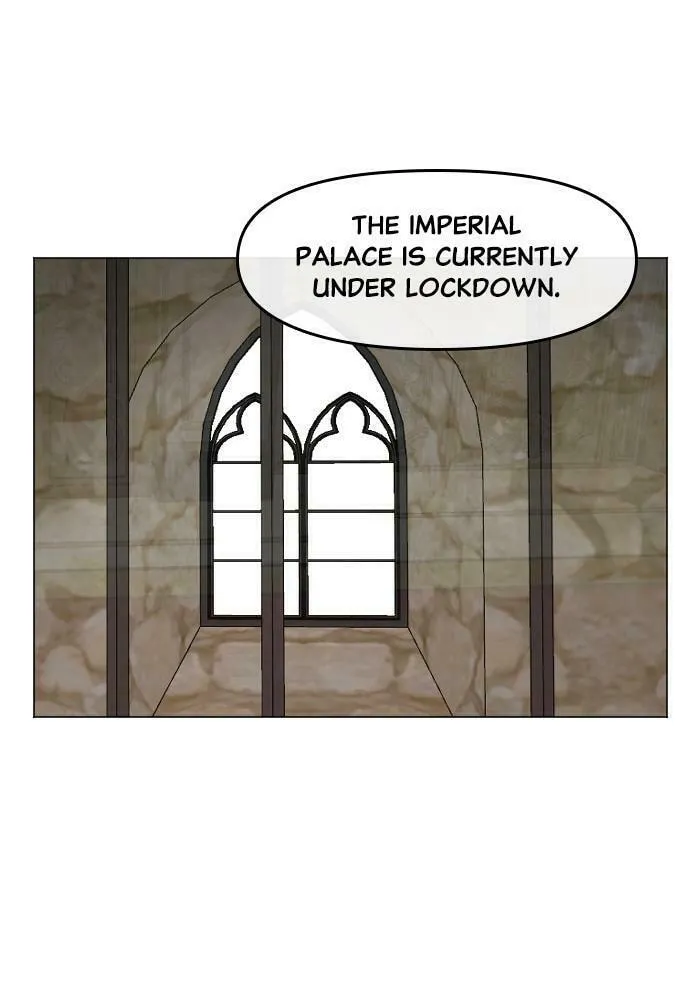 Read Happily Ever Afterwards chapter 57 image 81 on Lezhin