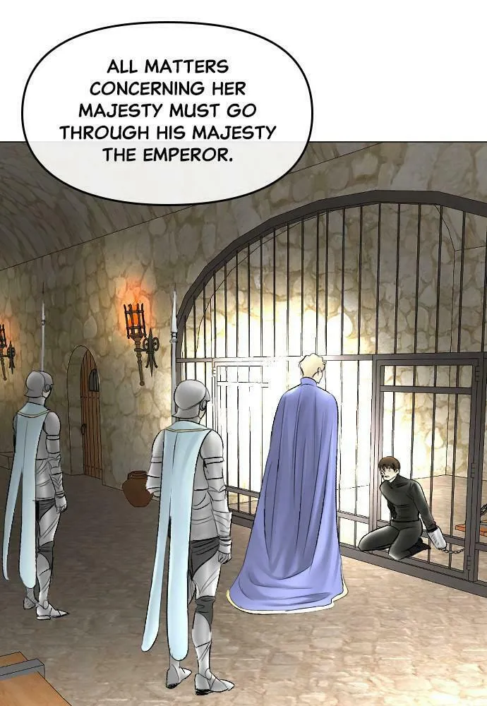 Read Happily Ever Afterwards chapter 57 image 82 on Lezhin