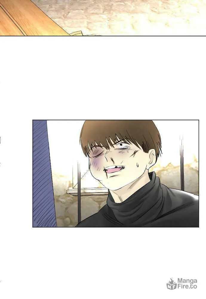 Read Happily Ever Afterwards chapter 57 image 83 on Lezhin