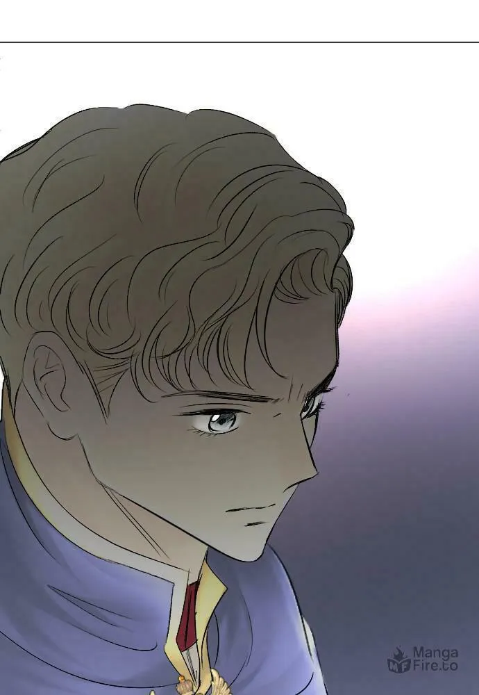 Read Happily Ever Afterwards chapter 57 image 84 on Lezhin
