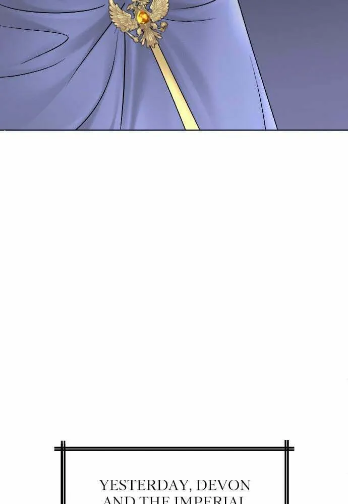 Read Happily Ever Afterwards chapter 57 image 85 on Lezhin