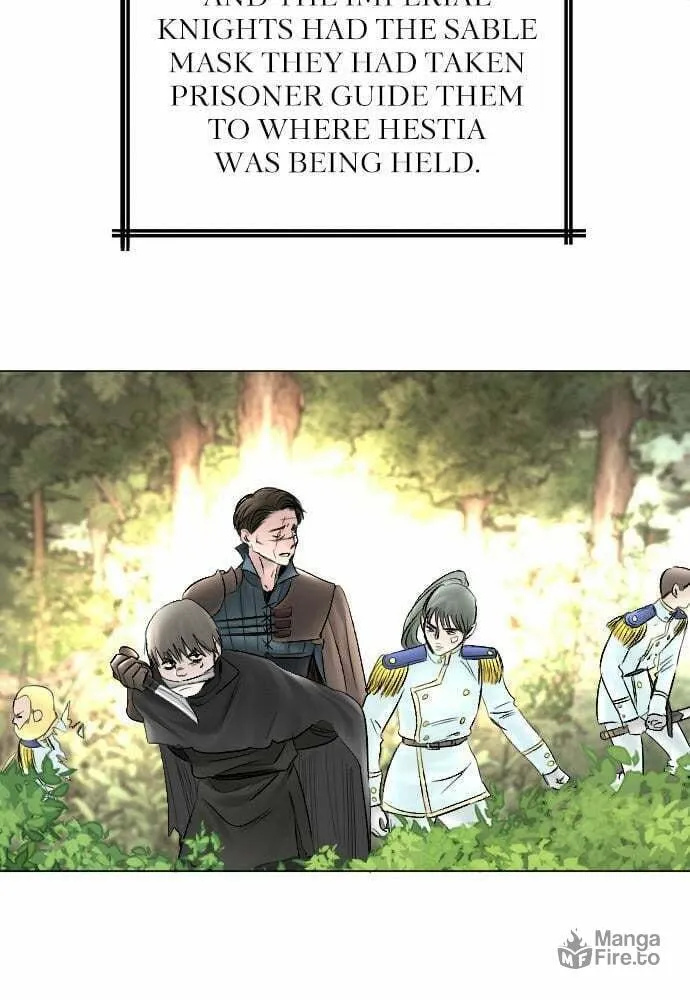 Read Happily Ever Afterwards chapter 57 image 86 on Lezhin