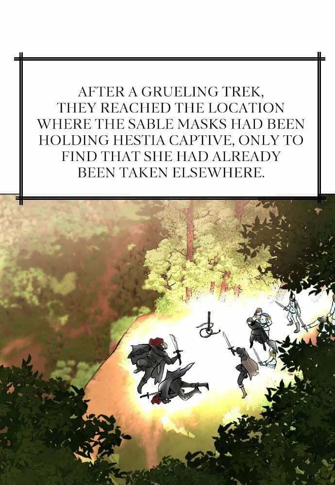 Read Happily Ever Afterwards chapter 57 image 87 on Lezhin