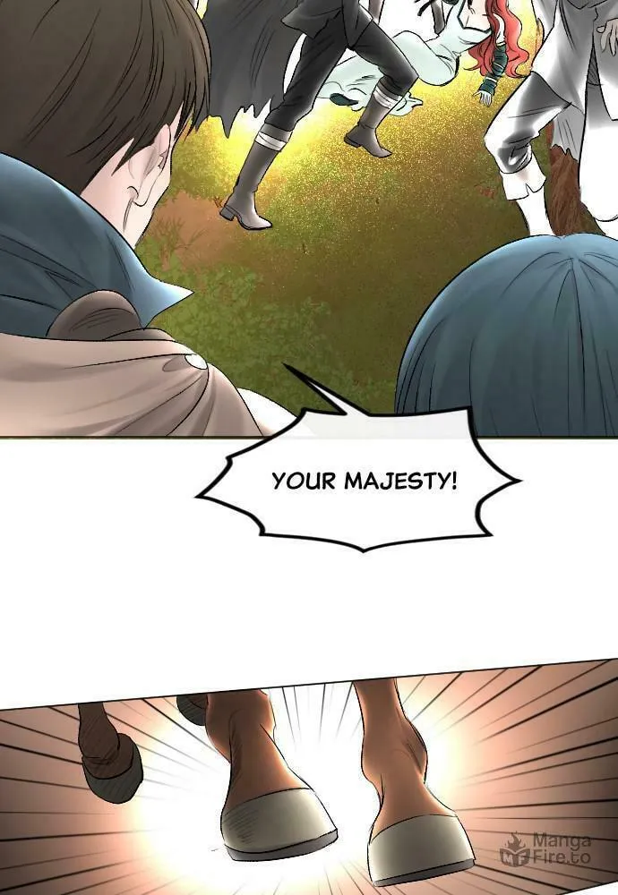 Read Happily Ever Afterwards chapter 57 image 89 on Lezhin