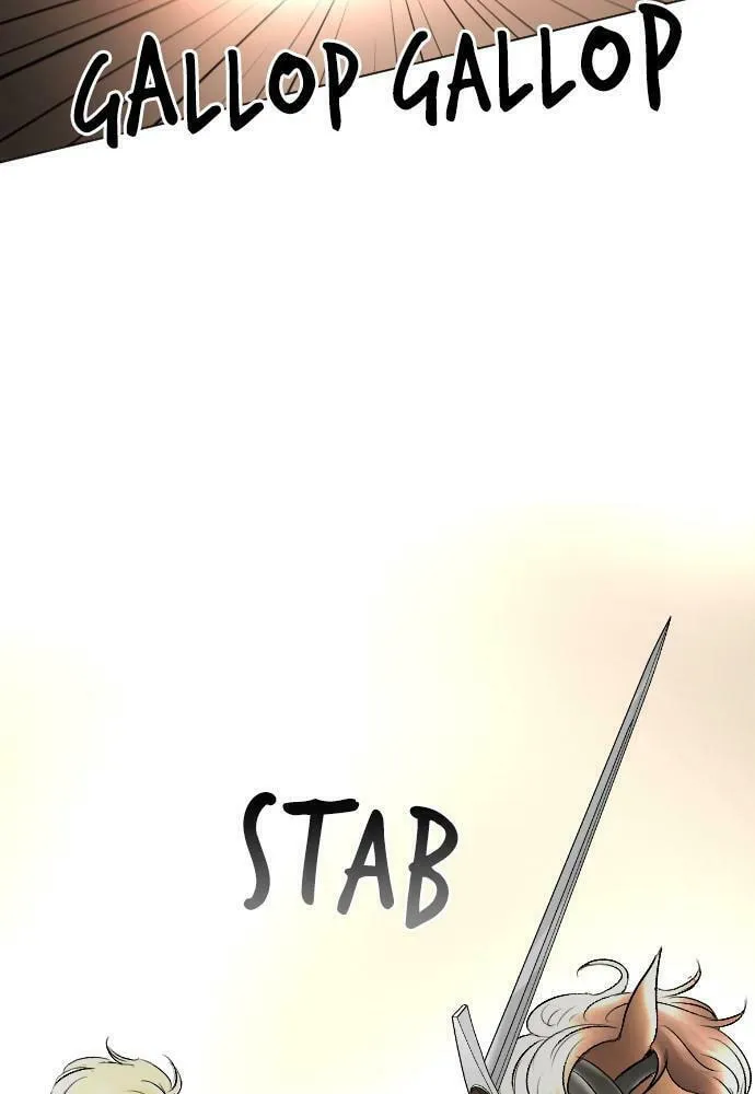 Read Happily Ever Afterwards chapter 57 image 90 on Lezhin
