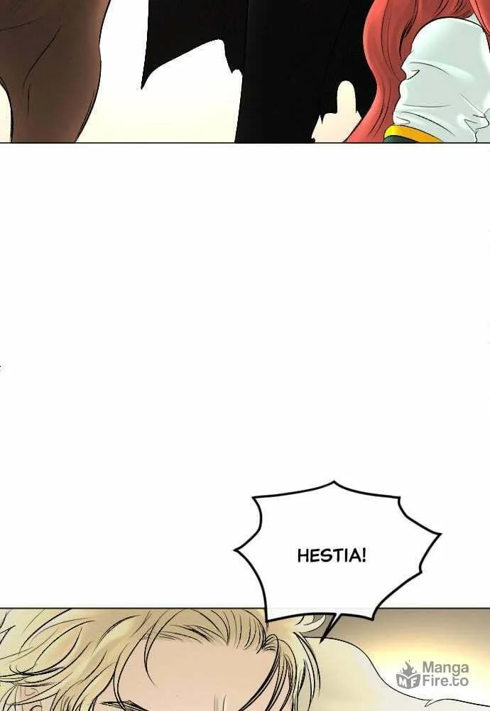 Read Happily Ever Afterwards chapter 57 image 92 on Lezhin
