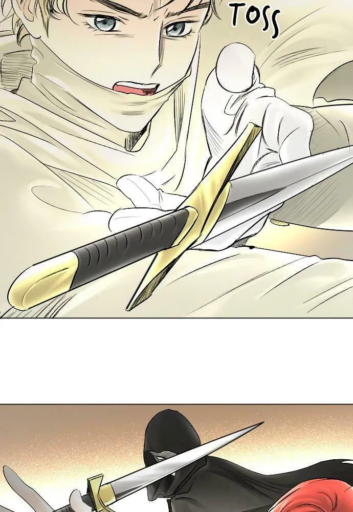 Read Happily Ever Afterwards chapter 57 image 93 on Lezhin