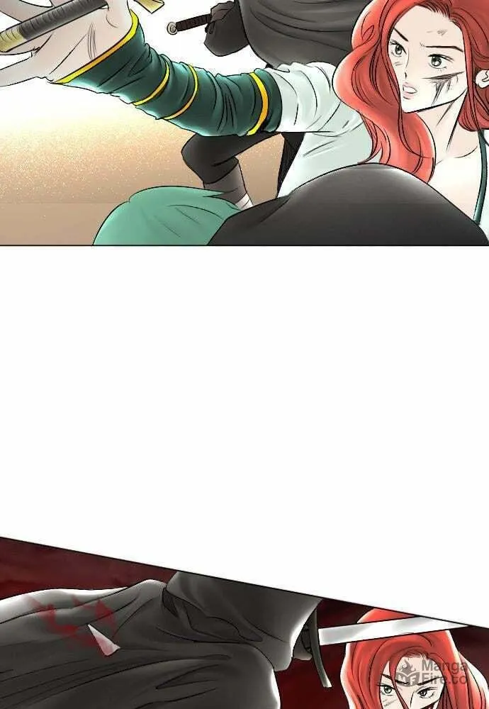 Read Happily Ever Afterwards chapter 57 image 94 on Lezhin