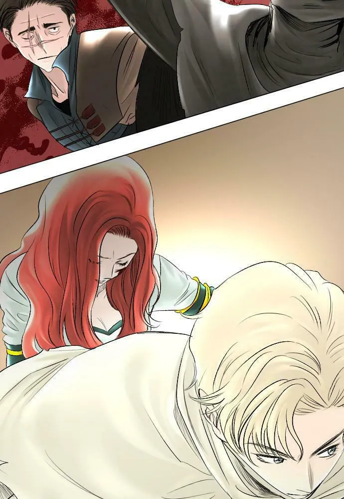 Read Happily Ever Afterwards chapter 57 image 96 on Lezhin