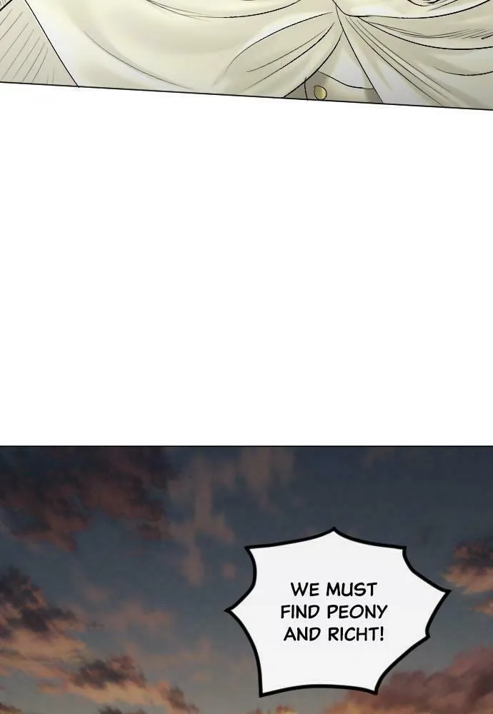 Read Happily Ever Afterwards chapter 57 image 97 on Lezhin
