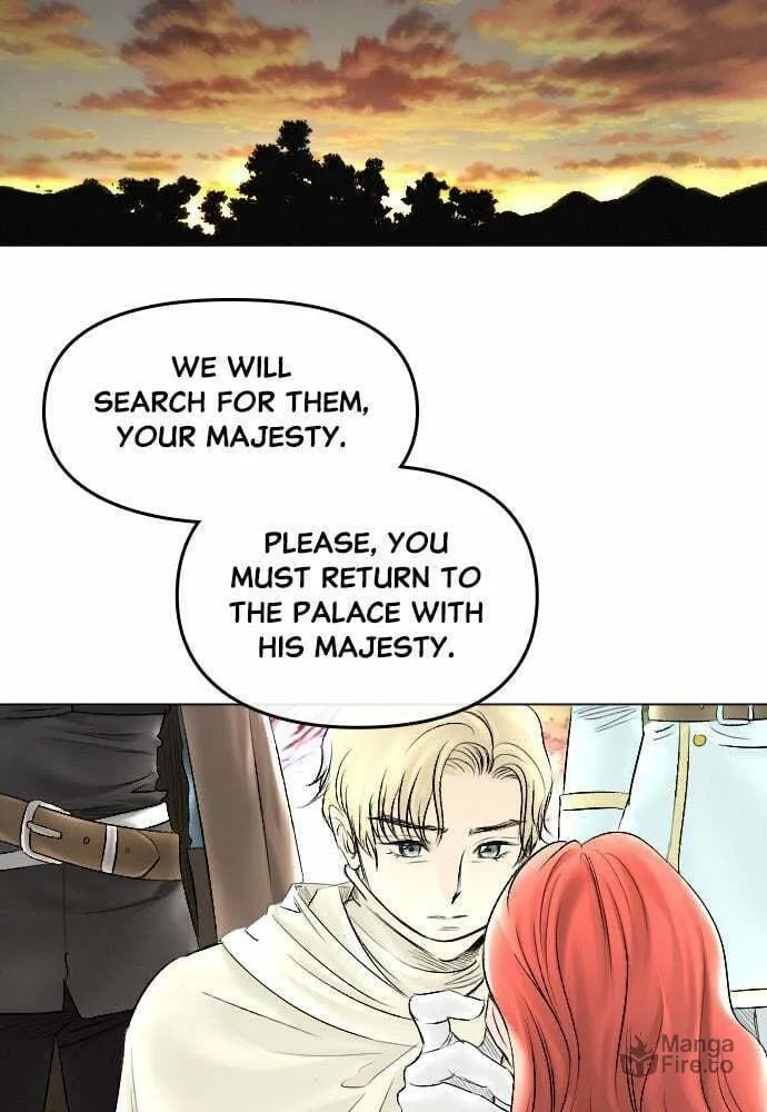 Read Happily Ever Afterwards chapter 57 image 98 on Lezhin