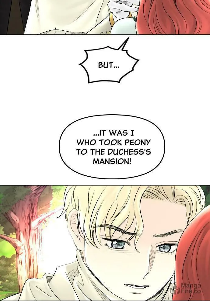 Read Happily Ever Afterwards chapter 57 image 99 on Lezhin