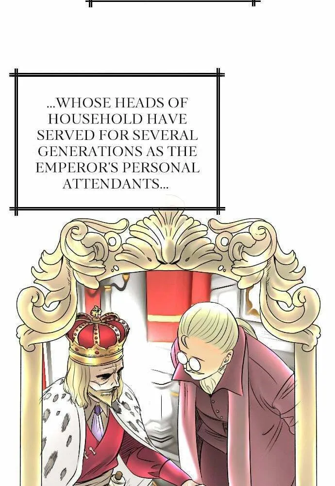 Read Happily Ever Afterwards chapter 58 image 1 on Lezhin