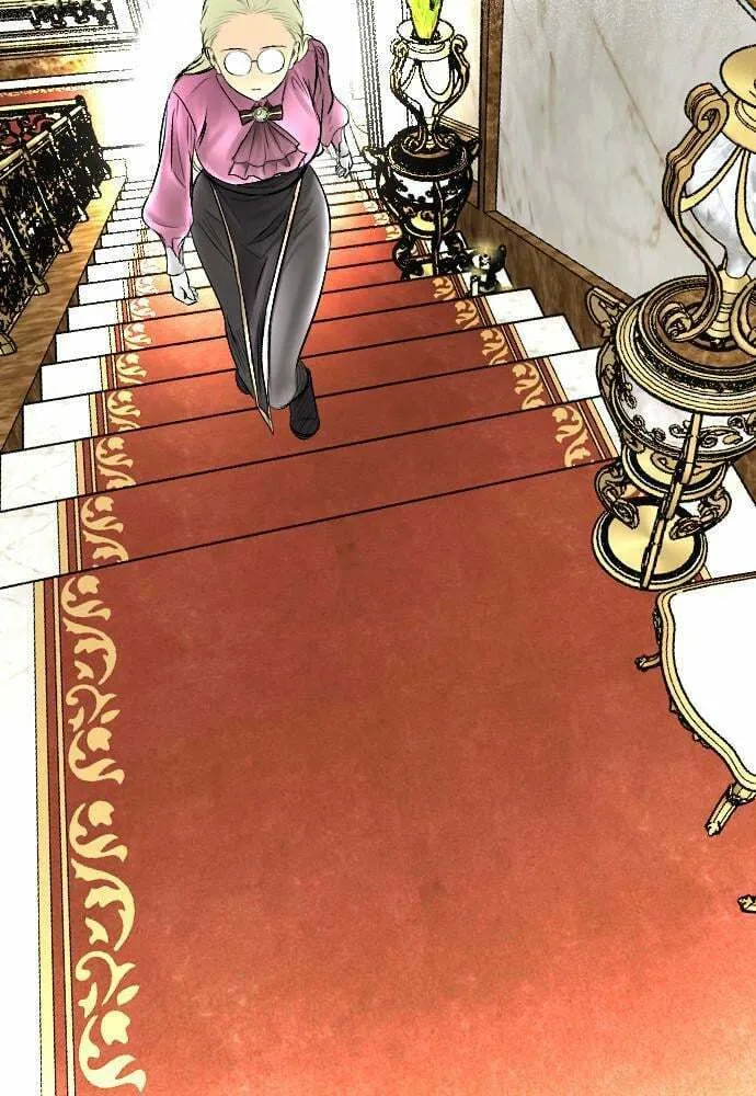 Read Happily Ever Afterwards chapter 58 image 10 on Lezhin